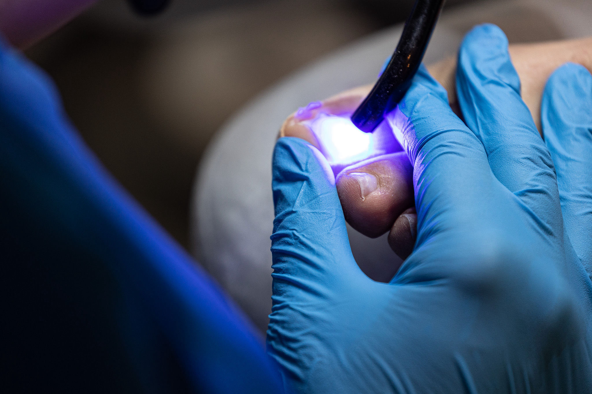 podolog oława, ortopogolog, stopy