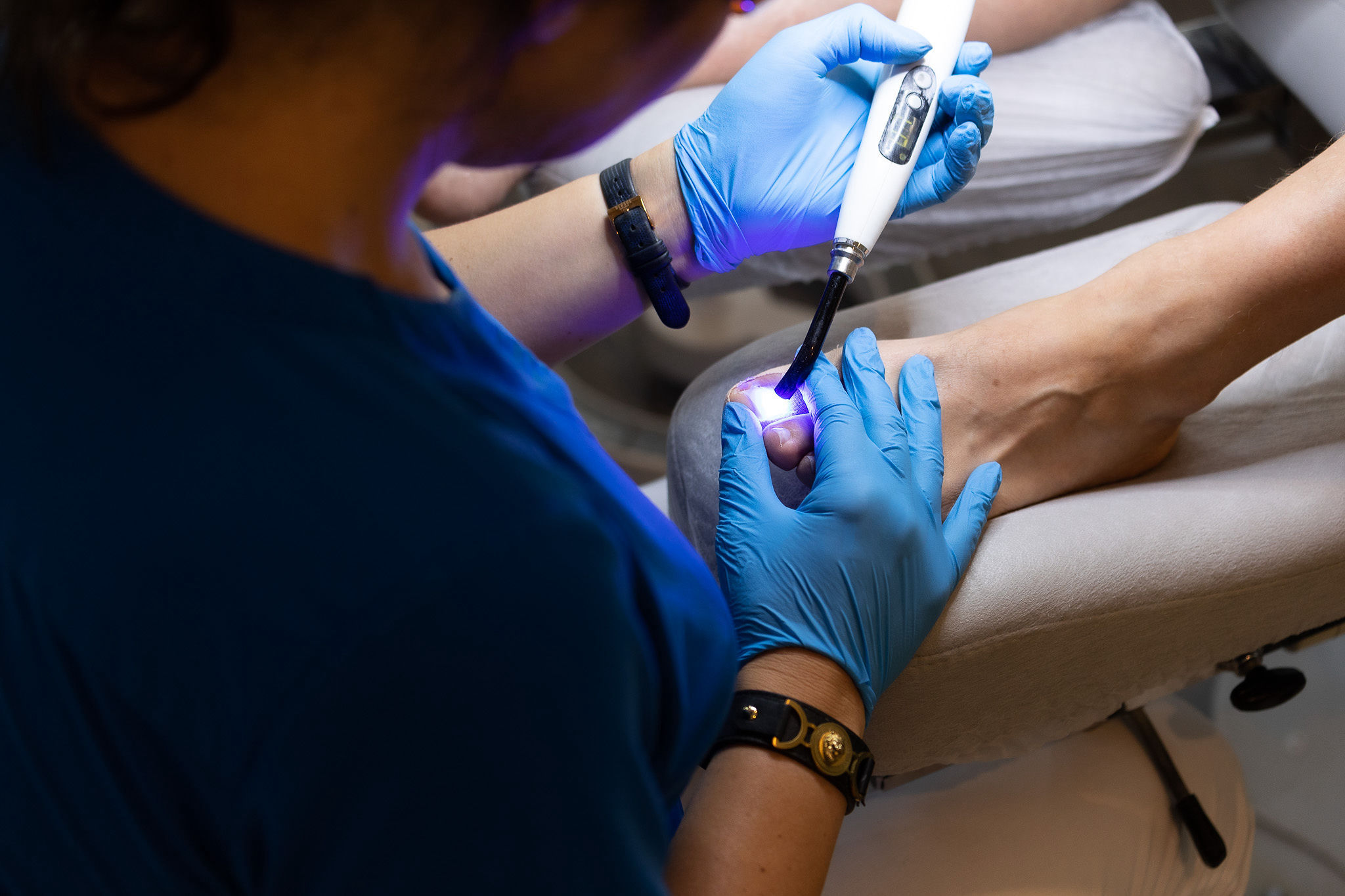 podolog oława, ortopogolog, stopy