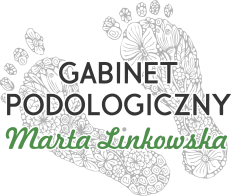 gabinet podologiczny Oława, podolog Oława